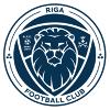  里加FC