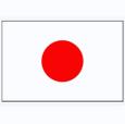  日本U20