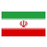  伊朗